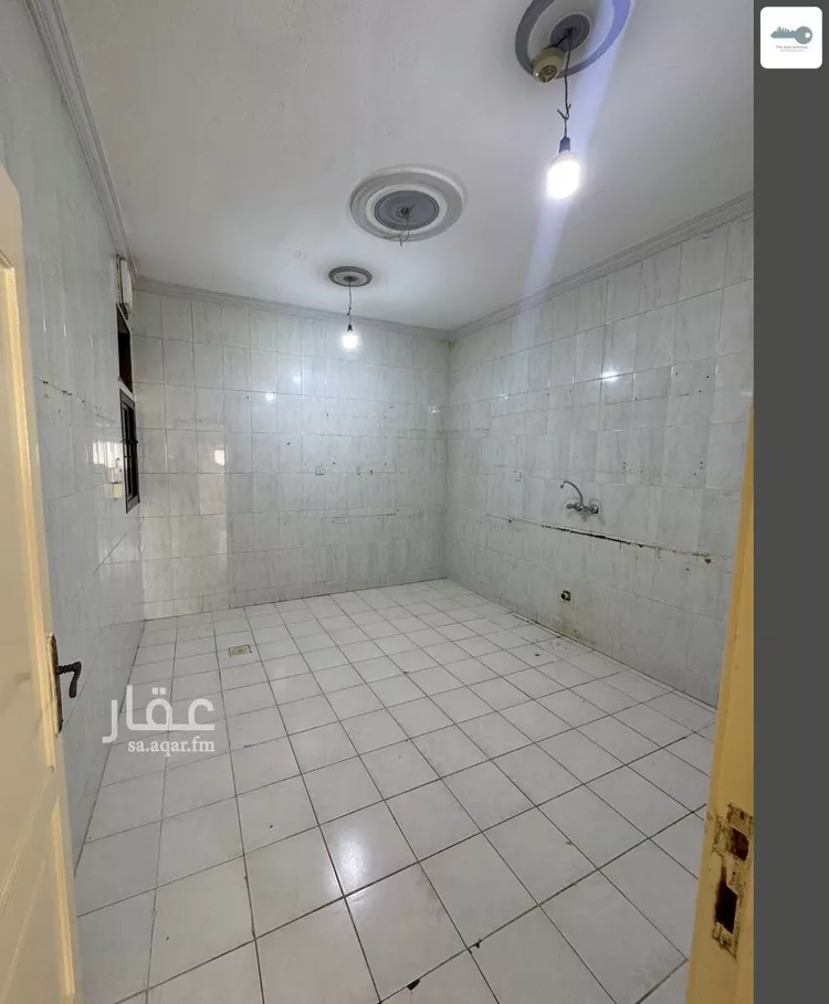 شقة للإيجار في شارع محمد صالح نصيف, حي الصفاء, مدينة جدة, منطقة مكة المكرمة صورة 5