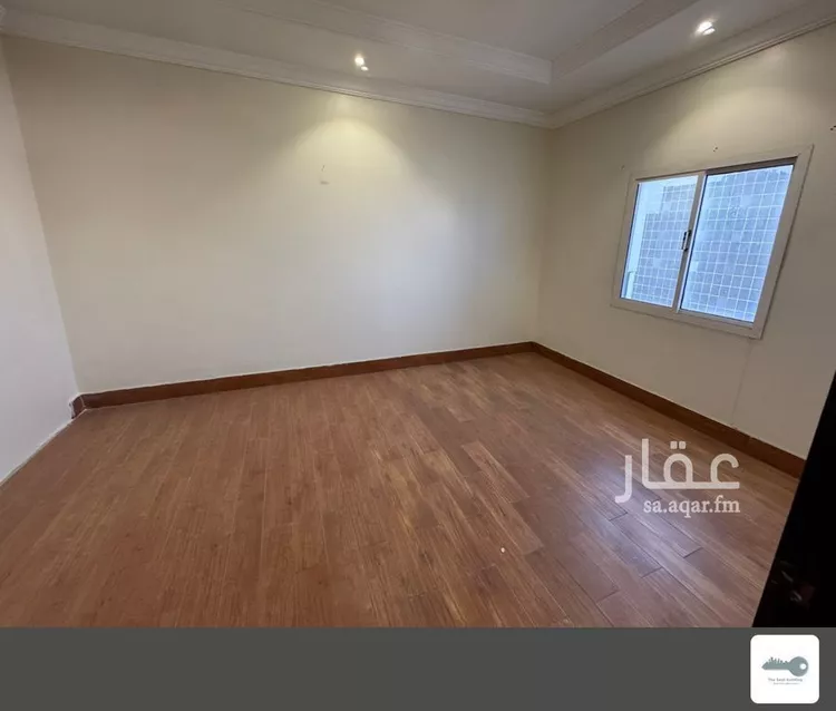 مكتب تجاري للإيجار في شارع عبد الرحمن الخزاعي, حي المروة, مدينة جدة, منطقة مكة المكرمة صورة 4