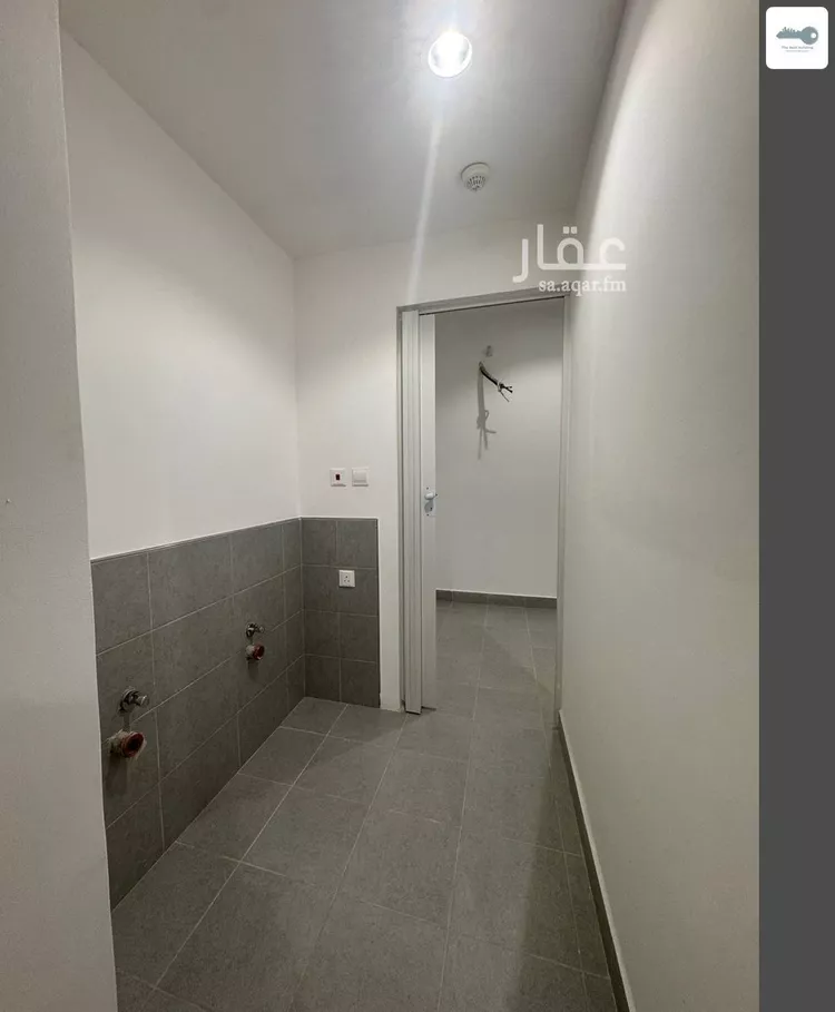 شقة للإيجار في شارع ابن سعادة, حي الأصيل, مدينة جدة, منطقة مكة المكرمة صورة 5