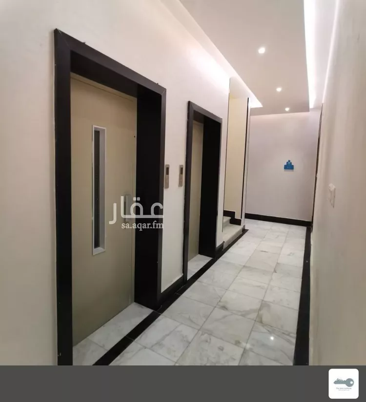 شقة للإيجار في شارع سعيد عبدالله رباح, حي الواحة, مدينة جدة, منطقة مكة المكرمة صورة 4