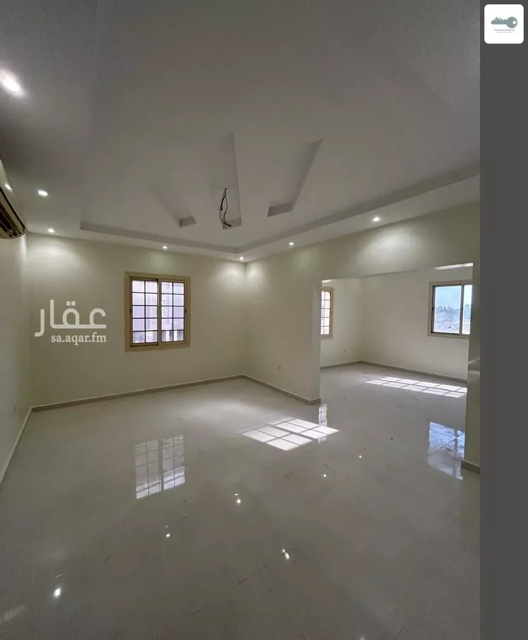 شقة للإيجار في شارع يوسف الحساني, حي الريان, مدينة جدة, منطقة مكة المكرمة صورة 3
