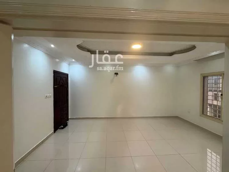 Apartment for Sale in Jeddah Bani Malik صورة 3