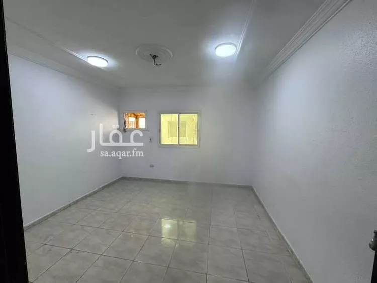 شقة للإيجار في شارع ابو العلاء المعري, حي البوادي, مدينة جدة, منطقة مكة المكرمة صورة 4
