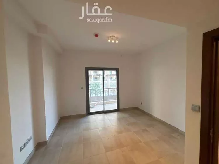 شقة للإيجار في شارع اوس ابن خالد ابن عبيد, حي الفيحاء, مدينة جدة, منطقة مكة المكرمة صورة 4