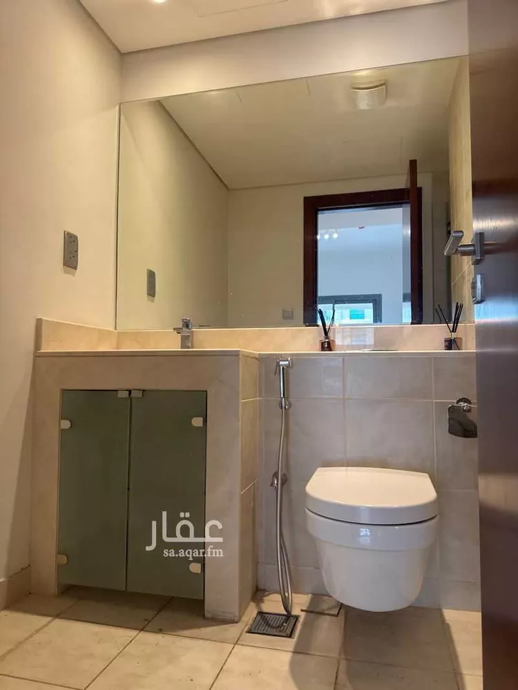 شقة للإيجار في شارع اوس ابن خالد ابن عبيد, حي الفيحاء, مدينة جدة, منطقة مكة المكرمة صورة 5