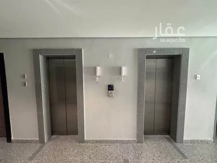 Apartment for Rent in Jeddah Al Hamadaniyah صورة 2