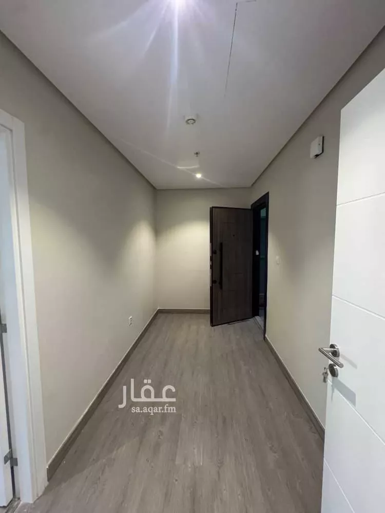 شقة للإيجار في شارع روضه العيون, حي الأصيل, مدينة جدة, منطقة مكة المكرمة 11