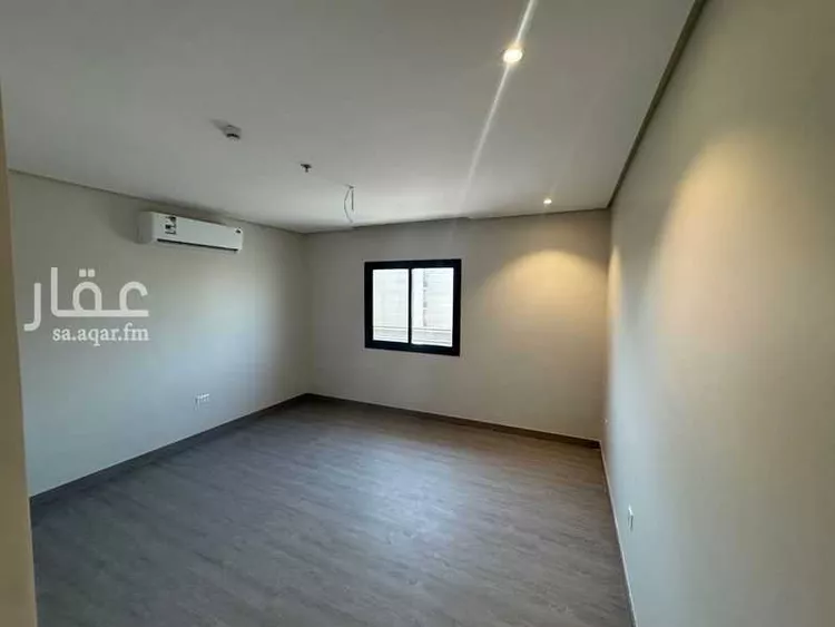 شقة للإيجار في شارع روضه العيون, حي الأصيل, مدينة جدة, منطقة مكة المكرمة 8