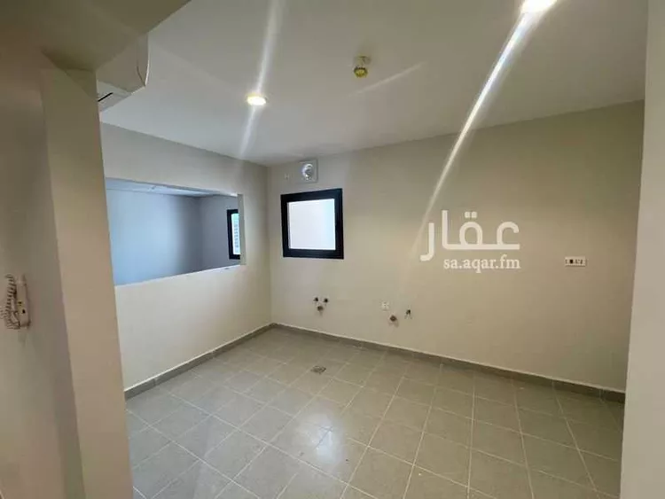 شقة للإيجار في شارع روضه العيون, حي الأصيل, مدينة جدة, منطقة مكة المكرمة 22