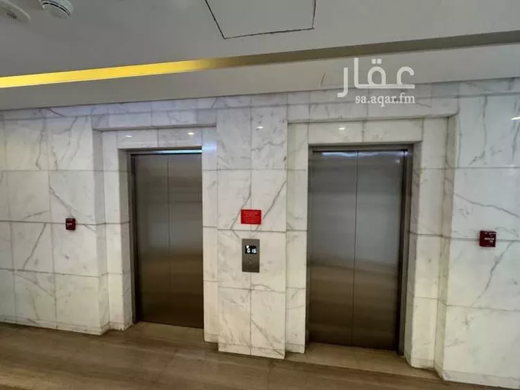 شقة للإيجار في شارع اوس ابن خالد ابن عبيد, حي الفيحاء, مدينة جدة, منطقة مكة المكرمة صورة 3