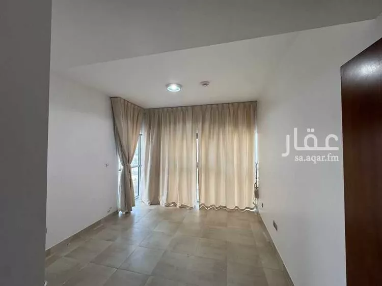 شقة للإيجار في شارع اوس ابن خالد ابن عبيد, حي الفيحاء, مدينة جدة, منطقة مكة المكرمة 10