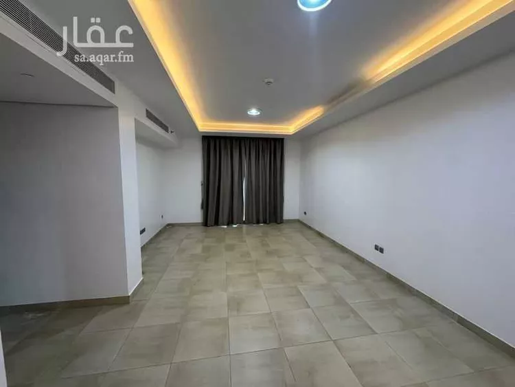 شقة للإيجار في شارع اوس ابن خالد ابن عبيد, حي الفيحاء, مدينة جدة, منطقة مكة المكرمة 15