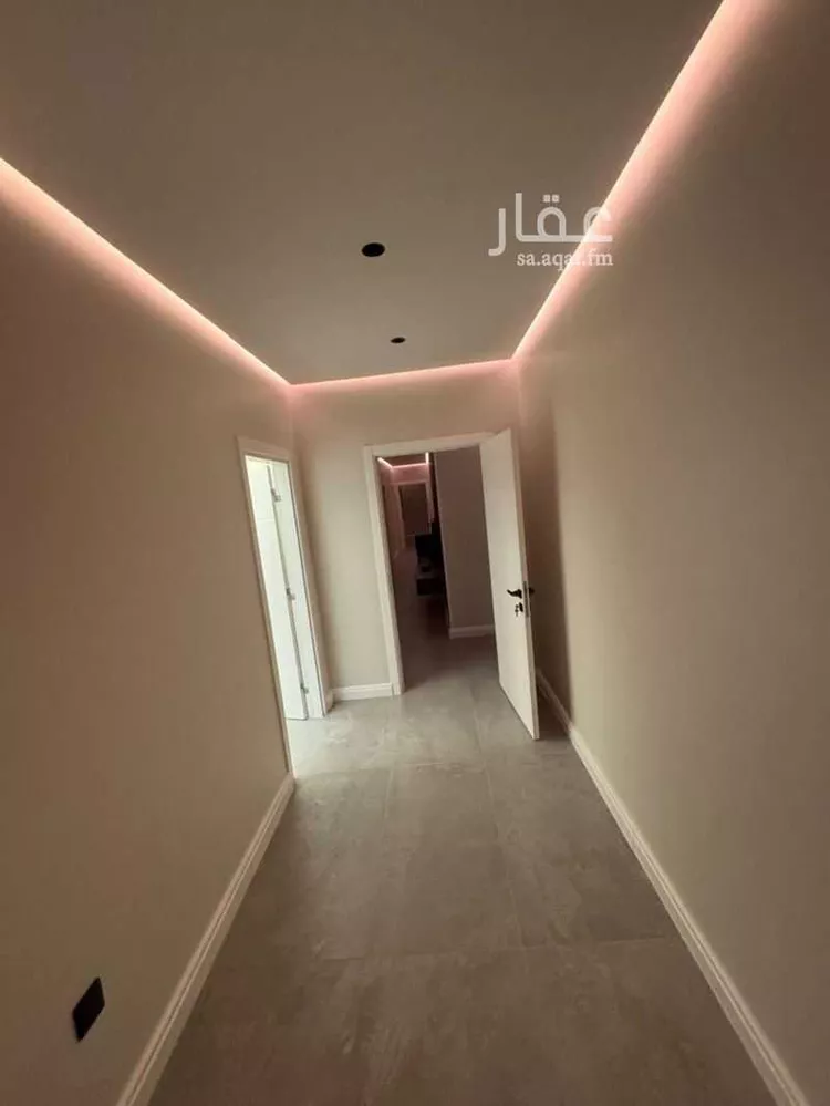 شقة للإيجار في شارع إدريس بن عثمان, حي الأصيل, مدينة جدة, منطقة مكة المكرمة 10