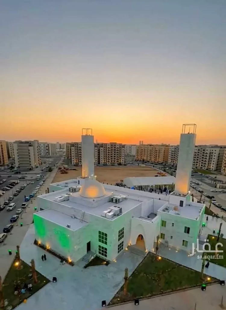 شقة للإيجار في شارع إدريس بن عثمان, حي الأصيل, مدينة جدة, منطقة مكة المكرمة صورة 3