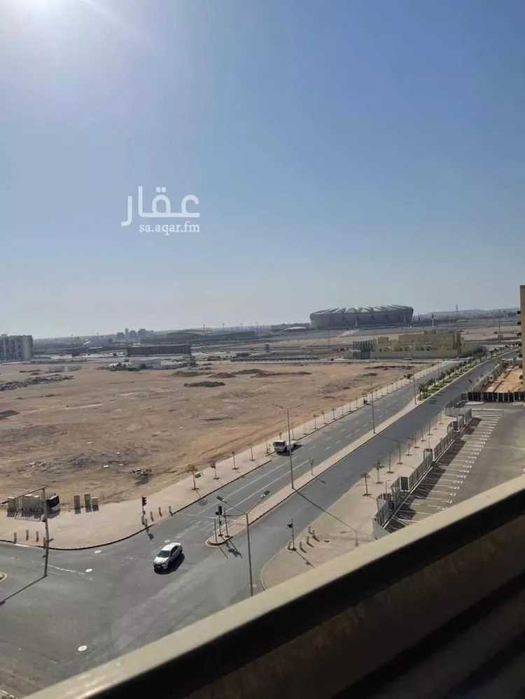 شقة للإيجار في شارع النعمان ابن المنذر, حي الأصيل, مدينة جدة, منطقة مكة المكرمة صورة 4