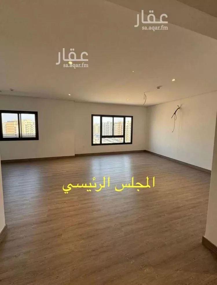 شقة للإيجار في شارع النعمان ابن المنذر, حي الأصيل, مدينة جدة, منطقة مكة المكرمة 10