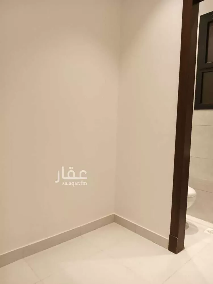 شقة للإيجار في شارع سهيل حسن قاضي, حي الفيحاء, مدينة جدة, منطقة مكة المكرمة صورة 4
