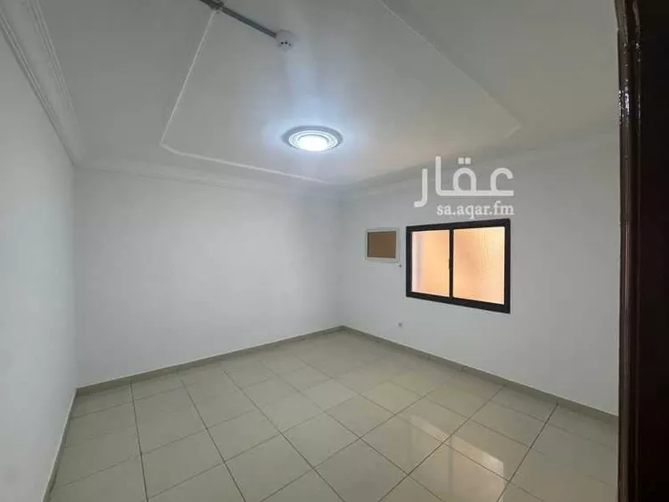 مكتب تجاري للإيجار في شارع ماجد بن عبدالعزيز, حي الصفاء, مدينة جدة, منطقة مكة المكرمة 7