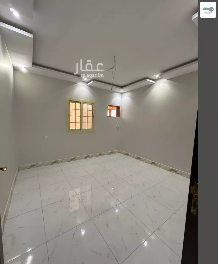 شقة للإيجار في شارع زهير بن قـيس, حي مريخ, مدينة جدة, منطقة مكة المكرمة صورة 5