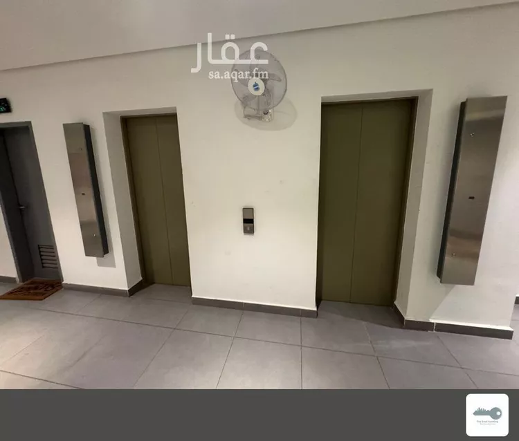 شقة للإيجار في شارع ابن سلطان, حي الأصيل, مدينة جدة, منطقة مكة المكرمة صورة 2