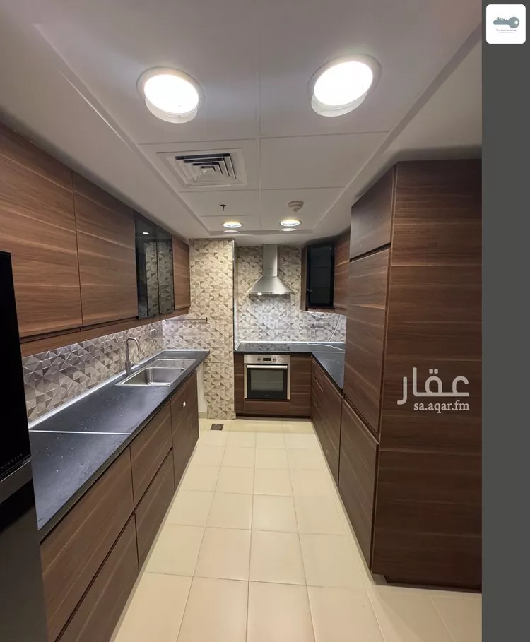 شقة للإيجار في شارع احمد محمد علي, حي الفيحاء, مدينة جدة, منطقة مكة المكرمة صورة 2