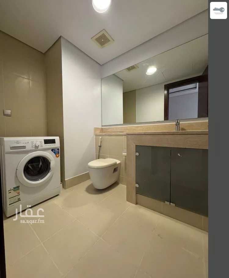 شقة للإيجار في شارع اوس ابن خالد ابن عبيد, حي الفيحاء, مدينة جدة, منطقة مكة المكرمة صورة 5