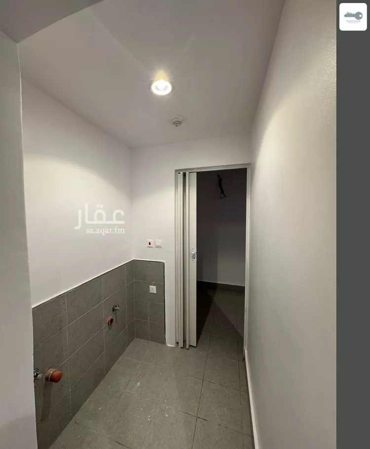 شقة للإيجار في شارع أحمد ميرغني, حي الأصيل, مدينة جدة, منطقة مكة المكرمة صورة 2