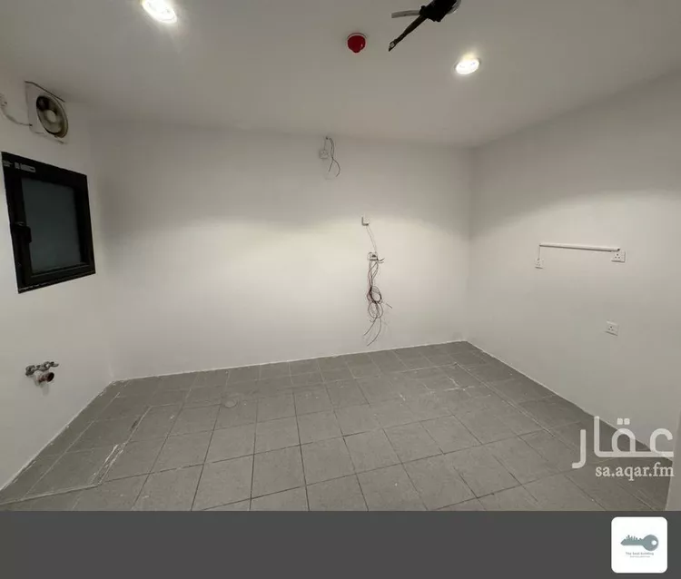 شقة للإيجار في شارع أحمد ميرغني, حي الأصيل, مدينة جدة, منطقة مكة المكرمة صورة 3