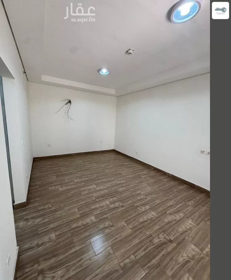 شقة للإيجار في شارع بشر الكندي, حي الأصيل, مدينة جدة, منطقة مكة المكرمة صورة 4