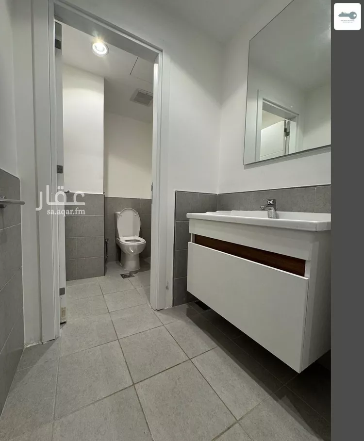 شقة للإيجار في شارع أحمد ميرغني, حي الأصيل, مدينة جدة, منطقة مكة المكرمة صورة 3