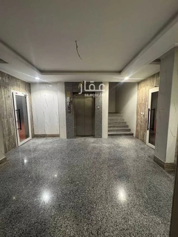 شقة للبيع في شارع علي البنيان, حي الريان, مدينة جدة, منطقة مكة المكرمة صورة 2