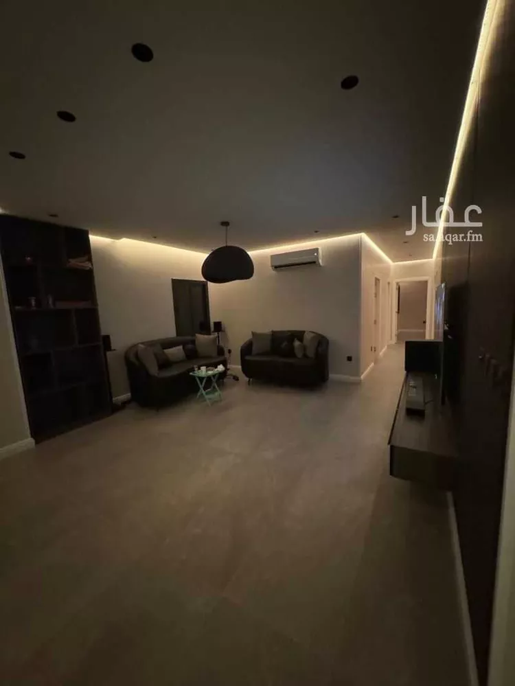 شقة للإيجار في شارع إدريس بن عثمان, حي الأصيل, مدينة جدة, منطقة مكة المكرمة صورة 3