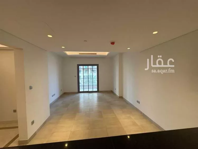 شقة للإيجار في شارع اوس ابن خالد ابن عبيد, حي الفيحاء, مدينة جدة, منطقة مكة المكرمة صورة 3