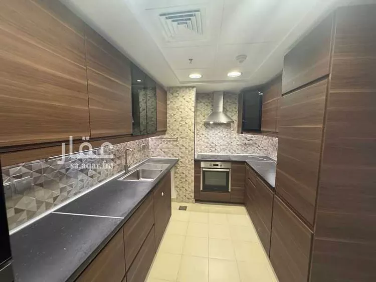 شقة للإيجار في شارع اوس, حي الفيحاء, مدينة جدة, منطقة مكة المكرمة 8