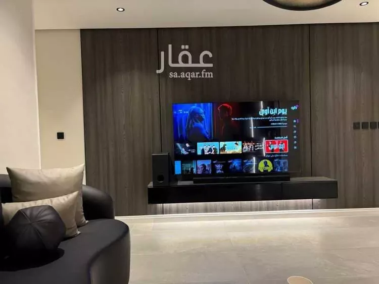 شقة للإيجار في شارع إدريس بن عثمان, حي الأصيل, مدينة جدة, منطقة مكة المكرمة 8