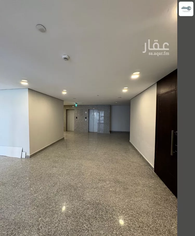 شقة للإيجار في شارع العفو, حي الأصيل, مدينة جدة, منطقة مكة المكرمة صورة 2