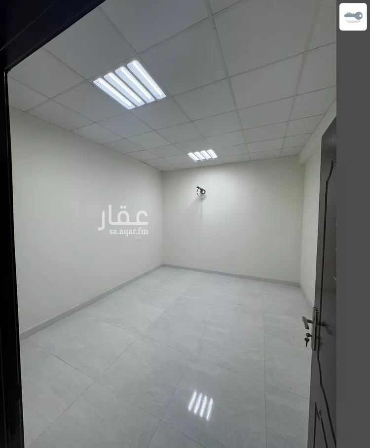 شقة للإيجار في شارع الظفرة, حي الشهداء, مدينة مكه المكرمه, منطقة مكة المكرمة صورة 3