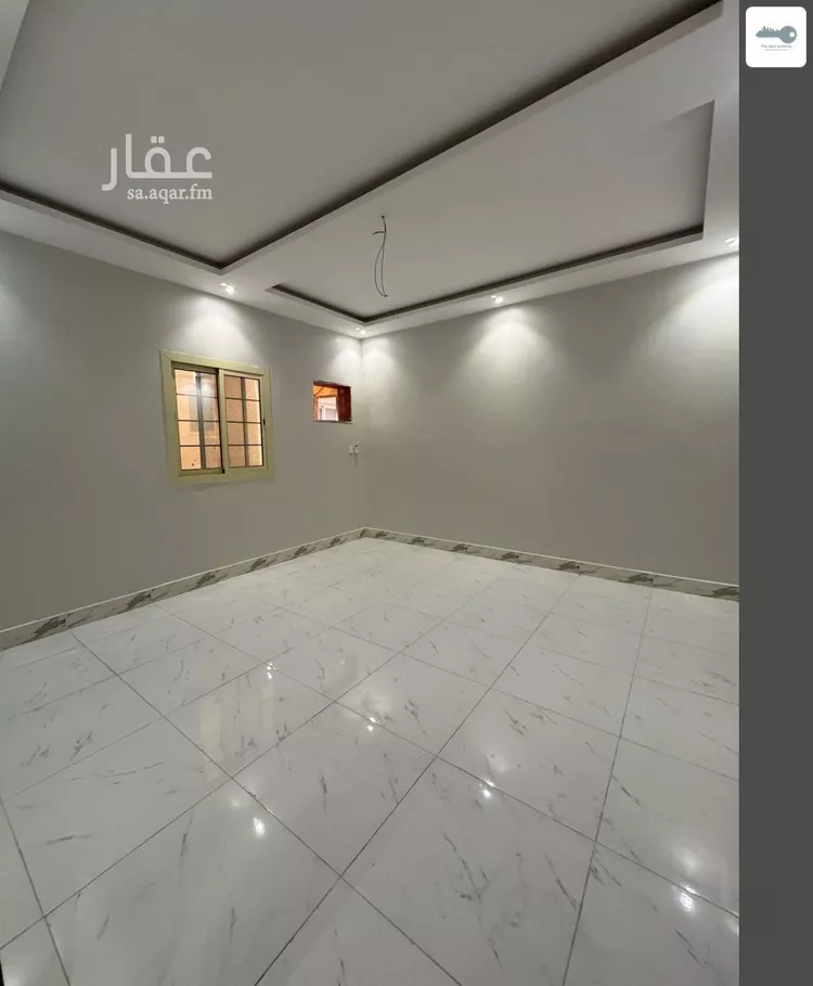 شقة للإيجار في شارع زهير بن قـيس, حي مريخ, مدينة جدة, منطقة مكة المكرمة صورة 2