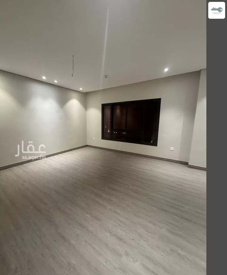 شقة للإيجار في شارع ابن سعادة, حي الأصيل, مدينة جدة, منطقة مكة المكرمة صورة 2