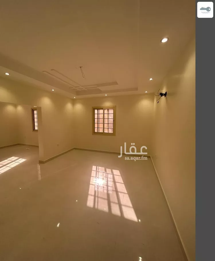 شقة للإيجار في شارع يوسف الحساني, حي الريان, مدينة جدة, منطقة مكة المكرمة صورة 4