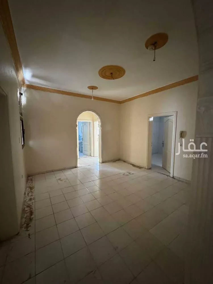 شقة للإيجار في شارع محمد صالح نصيف, حي الصفاء, مدينة جدة, منطقة مكة المكرمة صورة 5