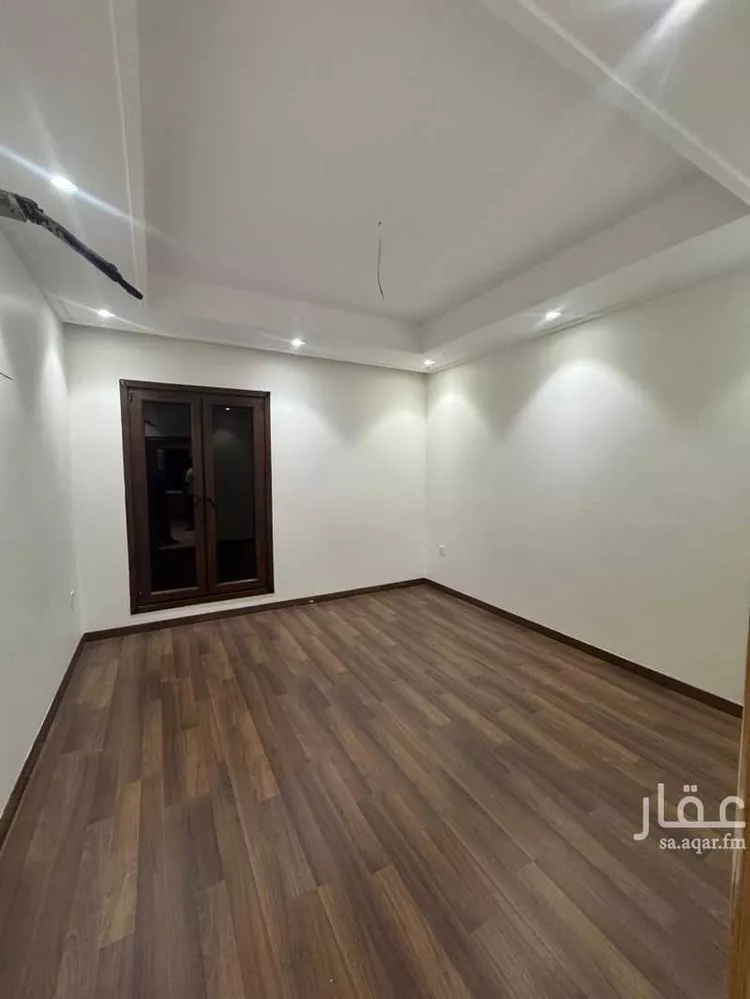 شقة للبيع في شارع علي البنيان, حي الريان, مدينة جدة, منطقة مكة المكرمة صورة 4