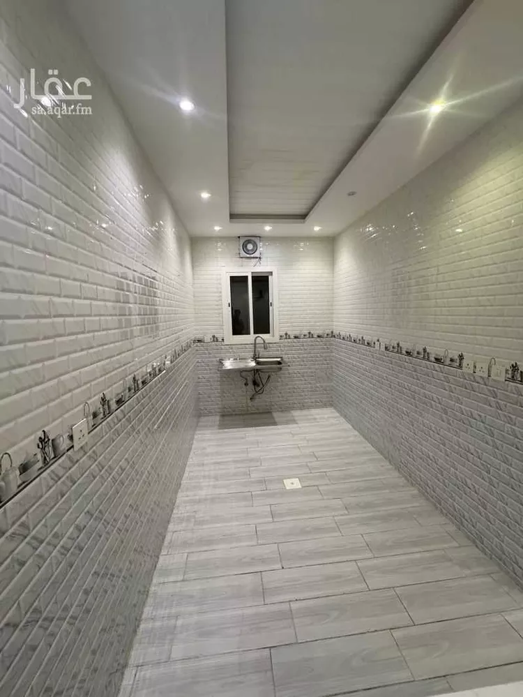 شقة للإيجار في شارع يوسف الحساني, حي الريان, مدينة جدة, منطقة مكة المكرمة صورة 4