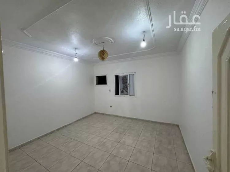 شقة للإيجار في شارع ابو العلاء المعري, حي البوادي, مدينة جدة, منطقة مكة المكرمة صورة 5