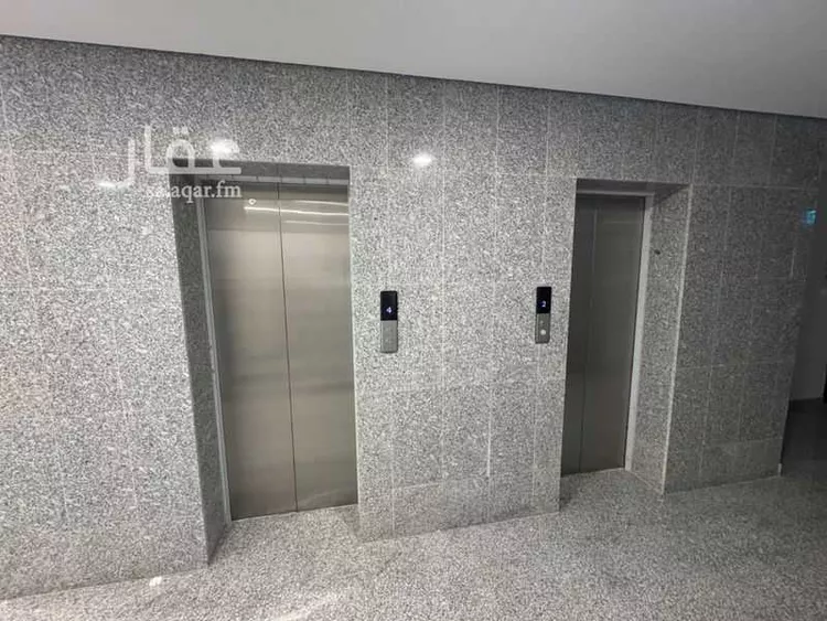 شقة للإيجار في حي الأصيل, مدينة جدة, منطقة مكة المكرمة صورة 2