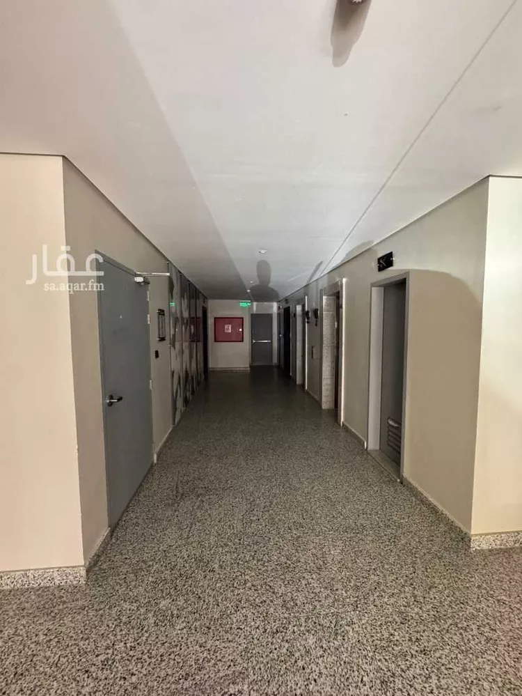 شقة للإيجار في شارع أحمد ميرغني, حي الأصيل, مدينة جدة, منطقة مكة المكرمة صورة 2