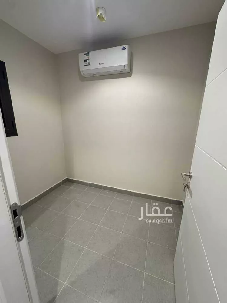 شقة للإيجار في شارع روضه العيون, حي الأصيل, مدينة جدة, منطقة مكة المكرمة 19