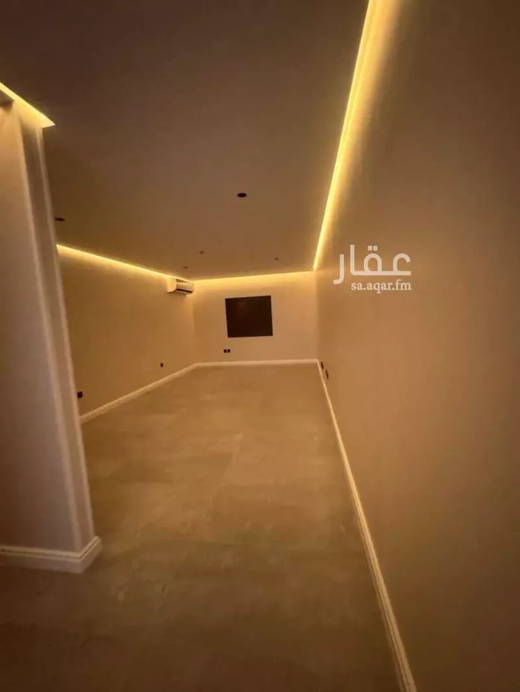 شقة للإيجار في شارع إدريس بن عثمان, حي الأصيل, مدينة جدة, منطقة مكة المكرمة 12