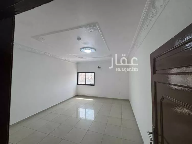 مكتب تجاري للإيجار في شارع ماجد بن عبدالعزيز, حي الصفاء, مدينة جدة, منطقة مكة المكرمة 7