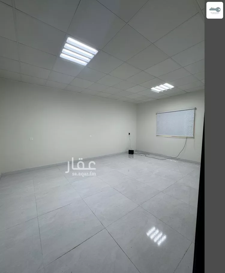شقة للإيجار في شارع الظفرة, حي الشهداء, مدينة مكه المكرمه, منطقة مكة المكرمة صورة 4